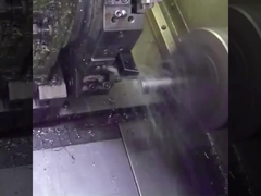 Металлические детали с прецизионным ЧПУ, сертифицированные по стандарту ISO 9001, соответствующие требованиям RoHS/REACH 24/7 непрерывное производство