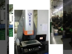 Услуги CNC-обработки высокоточных сплавов стали