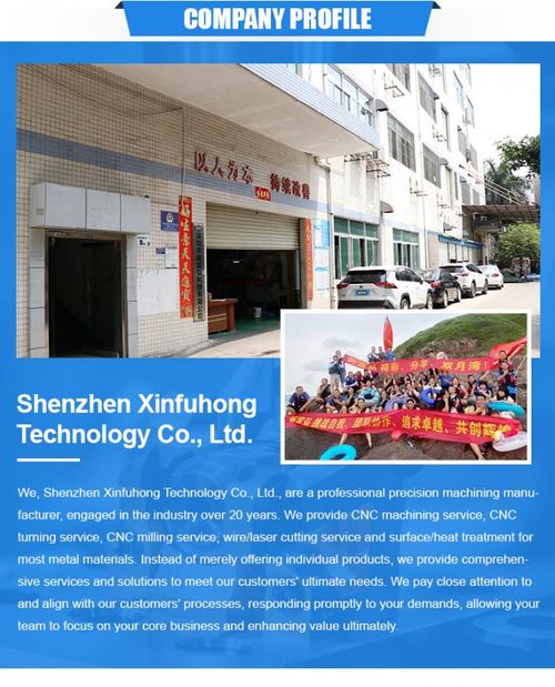 Последние новости компании о Как оптимизировать бурение и резку в специально обработанных алюминиевых деталях