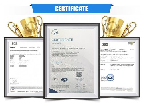 Последние блоги о компании Как оценить стоимость и сроки производства алюминиевых деталей с помощью машинного управления