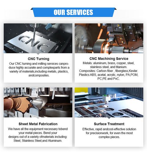 Последние блоги о компании Частые ошибки, которых следует избегать при обработке алюминия на заказ