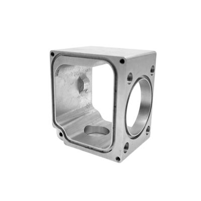 Хорошая цена Железнодорожные перевозки Опции CNC-оборотные услуги Процесс обработки Другие машины для изгиба Машины для изгиба Мощность 60 комплектов Машины CNC онлайн