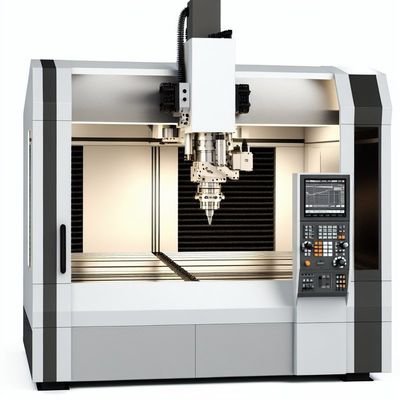 Хорошая цена Услуги прецизионной обработки на станках с ЧПУ для автомобильных алюминиевых деталей онлайн