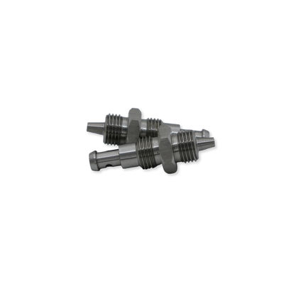 Хорошая цена Станковые CNC-обрабатывающие детали, услуги по обработке фрезерных станков онлайн