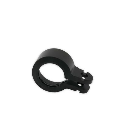 качество 0.001mm Tolerance CNC Cutting Services Customized Bike Fork Top Cap (Услуги по резке с помощью ЦПУ) завод