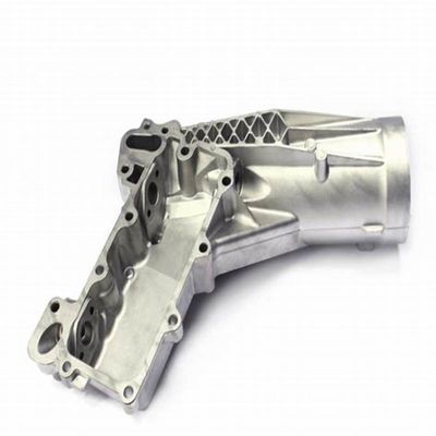 Хорошая цена XFH Precision CNC Aluminum Machining Parts / CNC Turning Milling Drilling Solutions (Прецизионные станки с ЧПУ для обработки алюминиевых деталей) онлайн
