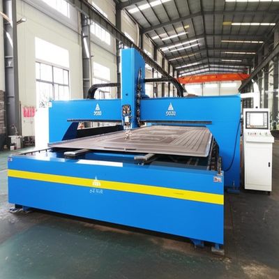 Хорошая цена Прецизионная CNC резка металлических деталей с шероховатостью Ra 0.1 онлайн