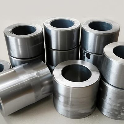 Хорошая цена Оптимизированные услуги по термической обработке для повышения твердости поверхности и однородной микроструктуры в контролируемой атмосфере онлайн