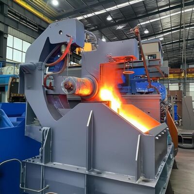 Хорошая цена Индивидуальные услуги термообработки для поверхностного упрочнения и снятия напряжений промышленных деталей онлайн