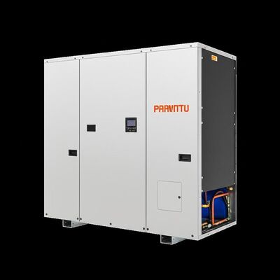 Хорошая цена ISO9001:2015 Сертифицированные услуги по тепловой обработке с точным контролем температуры и настраиваемыми циклами обработки онлайн