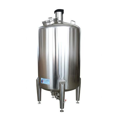 Хорошая цена ISO9001:2015 Сертифицированные услуги по обработке поверхности с высокой точностью для медицинских изделий и настраиваемой отделки поверхности онлайн