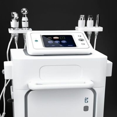 Хорошая цена Услуги по индивидуальной обработке поверхности для оборудования промышленной водоочистки и устройств для ухода за кожей лица с блоком лечения ЛОР-заболеваний онлайн