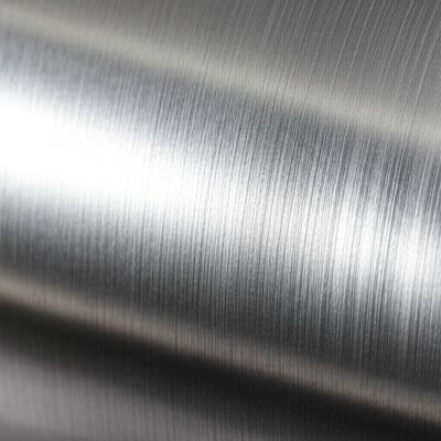 Хорошая цена Услуги по обработке поверхностей, устойчивых к износу и коррозии, сертифицированные по ISO 9001 для повышения долговечности онлайн