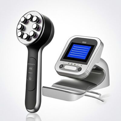 Хорошая цена Сертифицированные услуги по обработке поверхности по стандарту ISO9001:2015 с индивидуальными отделками и высокой точностью ±0,01 мм онлайн