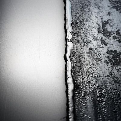 Хорошая цена Услуги по обработке поверхности для промышленных применений, обеспечивающие коррозионную стойкость и увеличение срока службы материалов онлайн