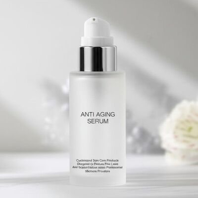 Хорошая цена Сертифицированные по ISO9001:2015 услуги по обработке поверхности с настраиваемыми покрытиями для повышения коррозионной стойкости онлайн